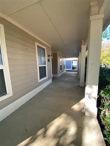 Building Photo - 1607 Goodwin Dr