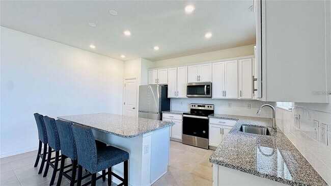 Foto del edificio - 9567 Sandy Bluffs Circle