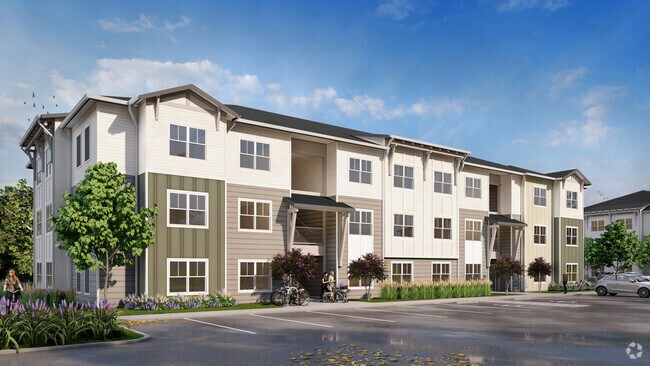 100 BEST APARTMENTS IN TALLAHASSEE FL WITH VERIFIED REVIEWS visual data 2