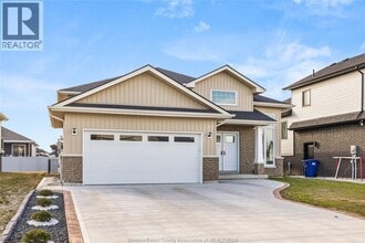 Building Photo - 309 Morin Rd