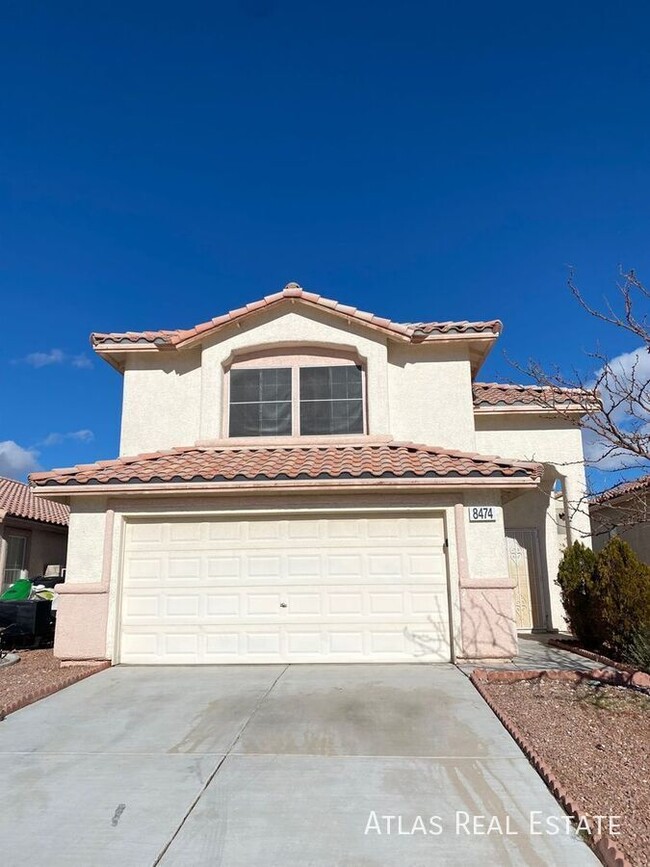 Foto del edificio - 8474 Green Mesa Ct