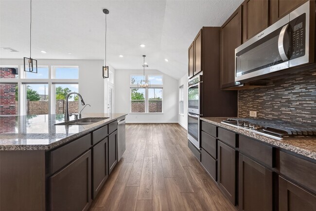 Foto del edificio - 28414 Peralta Preserve Ln