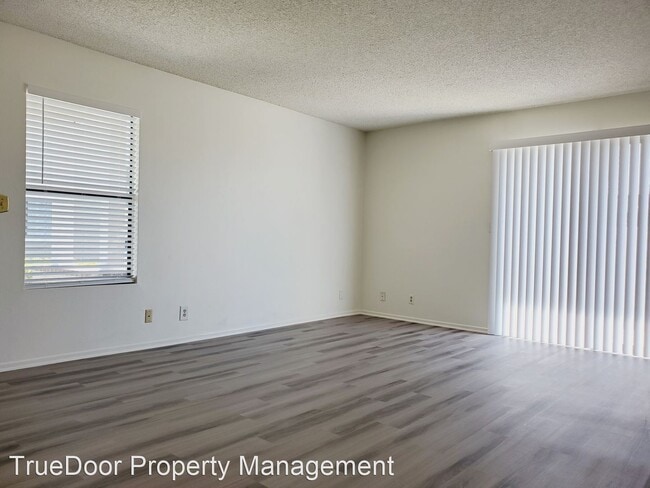 Building Photo - 3 br, 2 bath House - 231 Tarocco