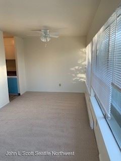 Foto del edificio - 10106 NE 185th St