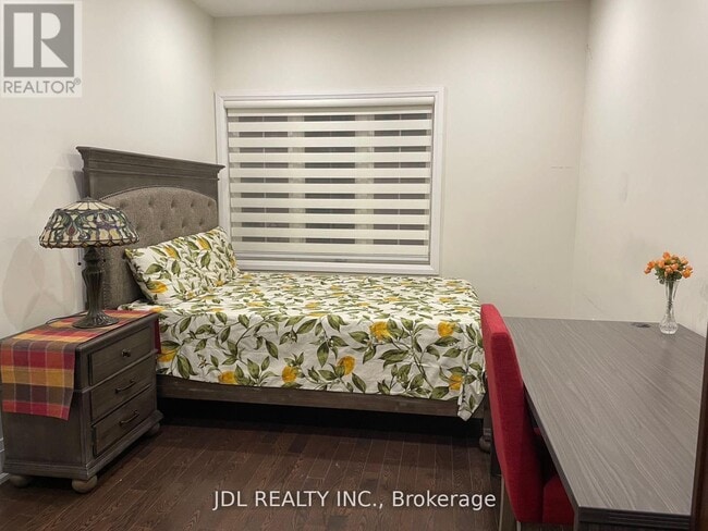 Building Photo - 4 Mildred Temple Wy