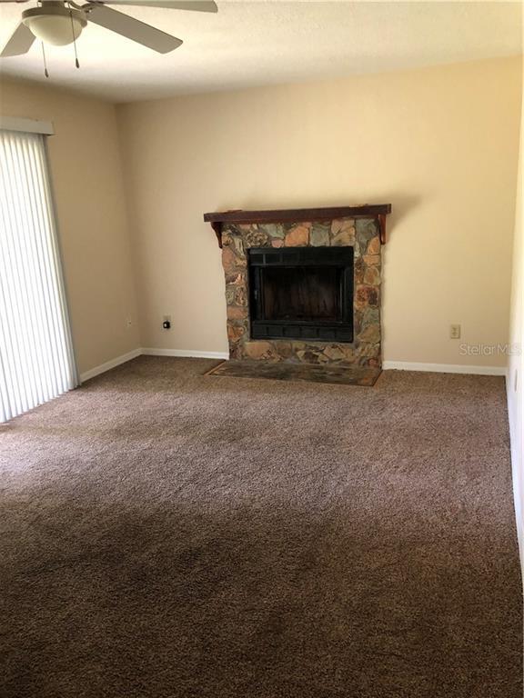 Building Photo - 30527 Brae Burn St