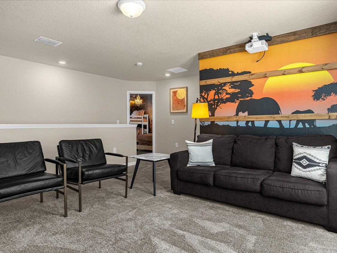 Foto principal - 1826 Summer Dr