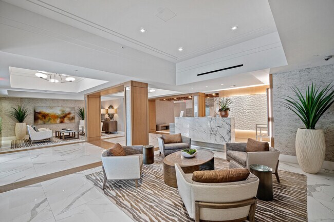 Foto del edificio - 4748 S Ocean Blvd