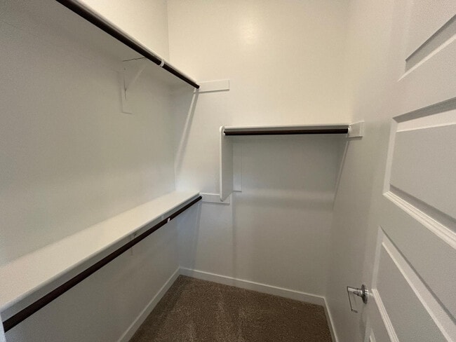 Foto del edificio - 25509 N 149th Ave