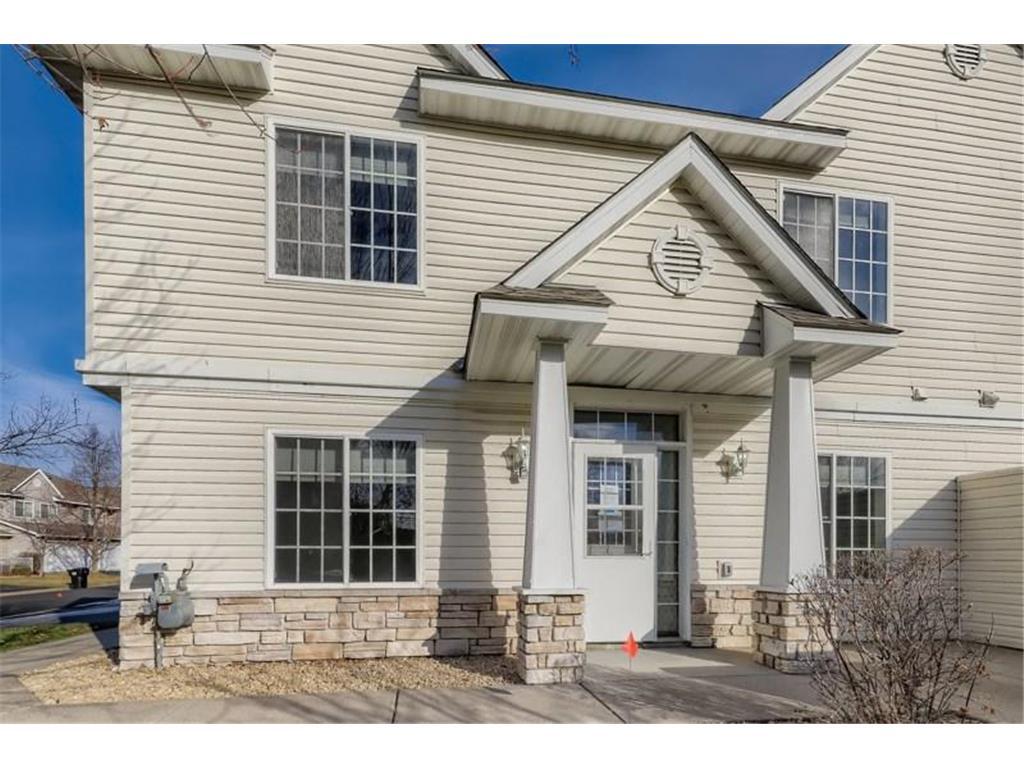 Foto principal - 15477 Sodium St NW