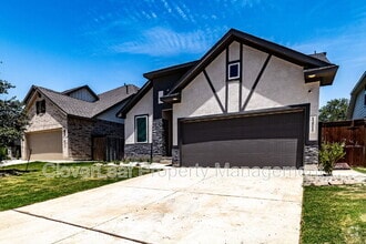 Building Photo - 12515 Yellowstone Point