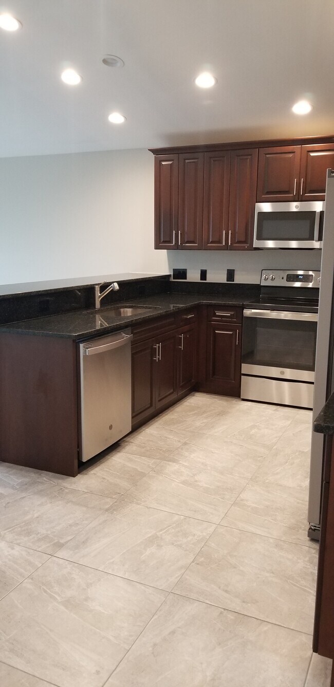 Foto del edificio - 1721 SW 33rd Terrace