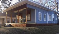 Foto principal - 3401 S Harwood St