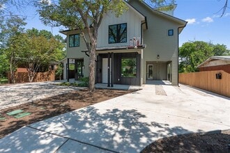 Building Photo - 1402 Beckett St