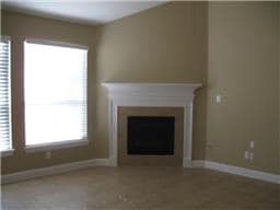 Building Photo - 7114 Dewberry Shores Ln