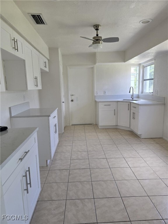 Foto del edificio - 1211 SE 35th St