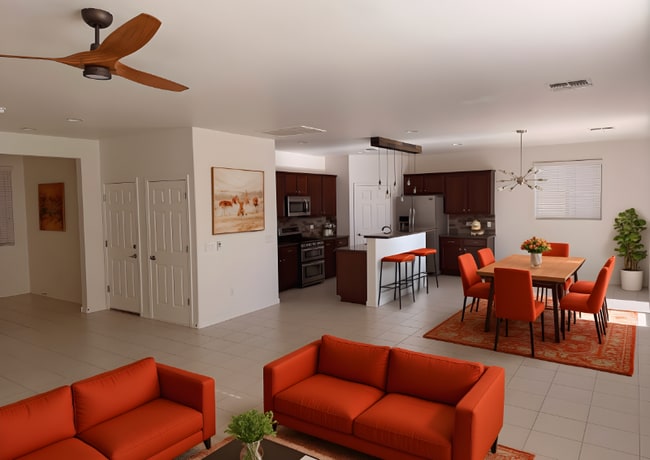 Building Photo - 42 Forrest Feezer