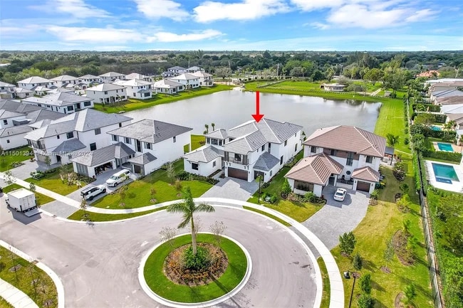 Foto del edificio - 1580 Shoreline Way