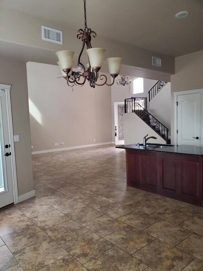 Foto del edificio - 11664 Great Abaco Ct