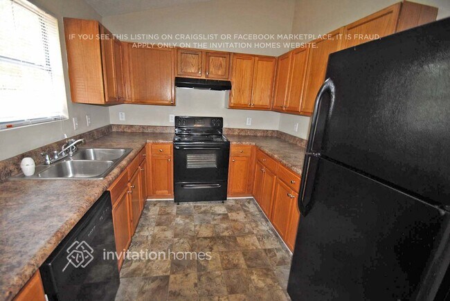 Foto del edificio - 3787 Cress Way Dr