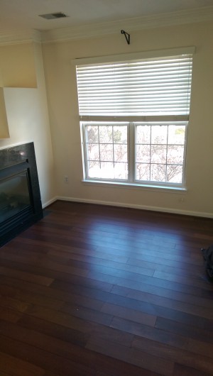 Foto del edificio - 8866 Ashgrove House Ln