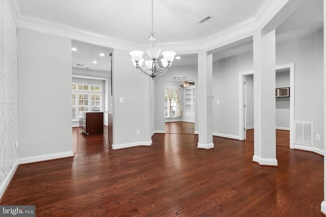 Building Photo - 23233 Grayling Terrace