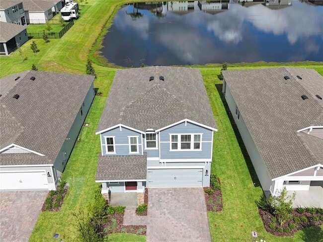 Building Photo - 618 Terrapin Dr