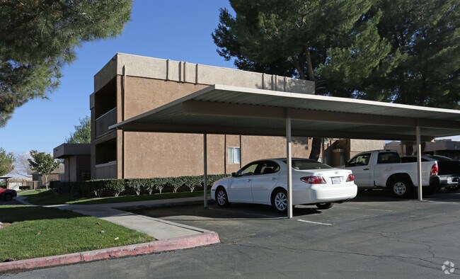 Sunset View Apartments Hesperia Ca Sunset View Apartments Hesperia Ca