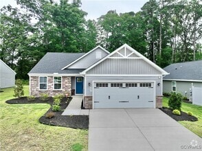 Building Photo - 201 Westport Fry