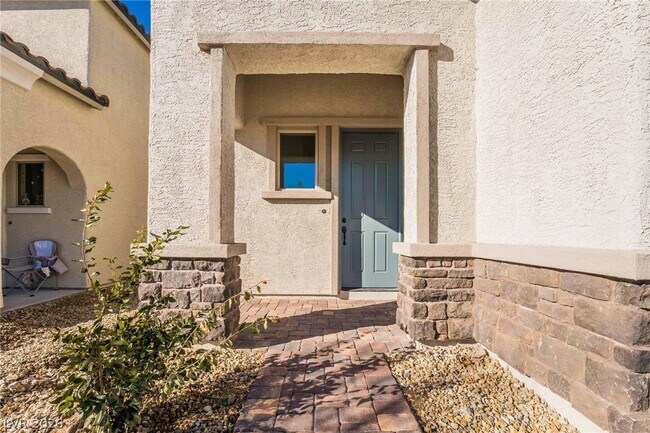 Foto del edificio - 6955 Stone Cactus St