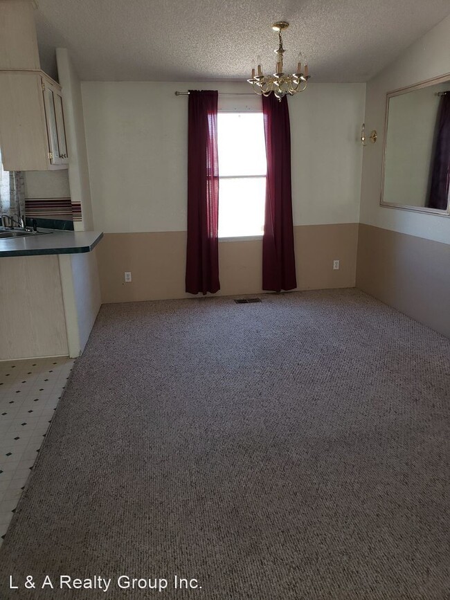 Building Photo - 3 br, 2 bath House - 1894 Lamina Loop