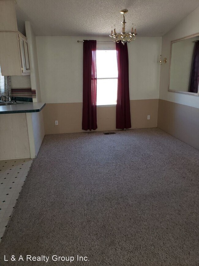 Foto del edificio - 3 br, 2 bath House - 1894 Lamina Loop