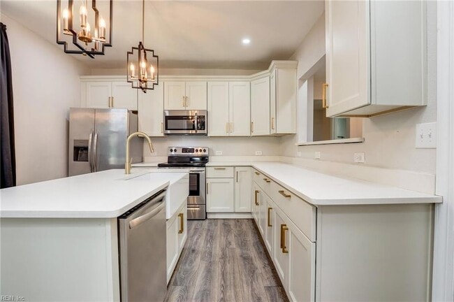 Photo - 1914 King St House