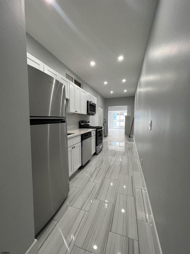 Building Photo - 3801 Atlantic Ave