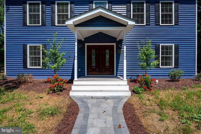 Foto del edificio - 1400 Lower View Ct