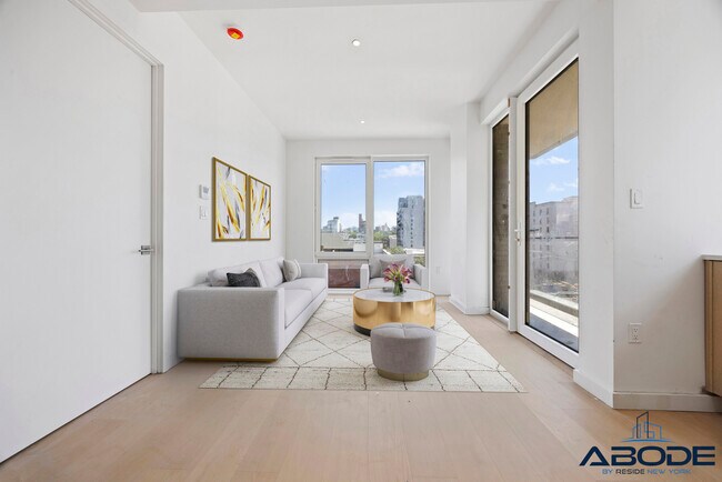 Foto del edificio - 224 3rd Ave