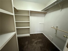 Building Photo - 1160 N Boxley Ave