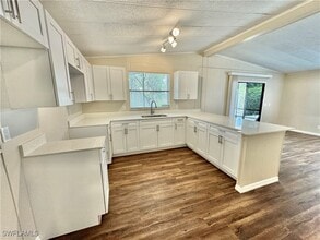 Building Photo - 1252 Henderson Creek Dr