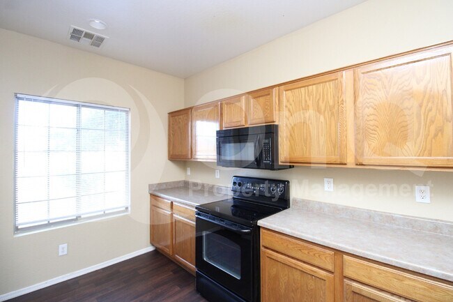 Photo - 9439 W Illini St House