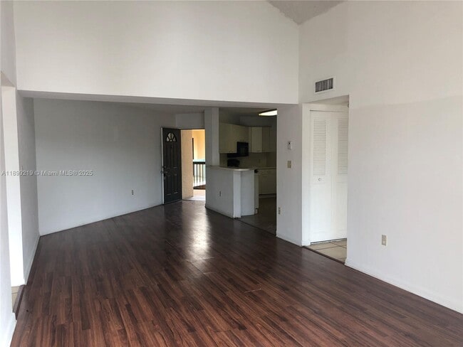 Building Photo - 6280 NW 186th St