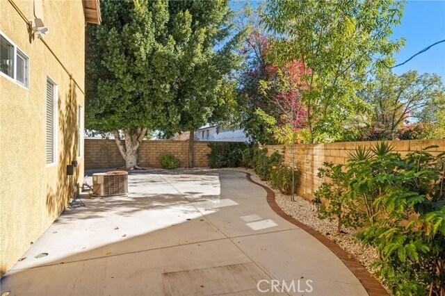 Foto del edificio - 7036 Sausalito Ave