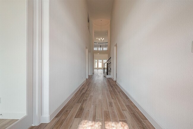 Foto del edificio - 29803 Breezy Pnes Lp