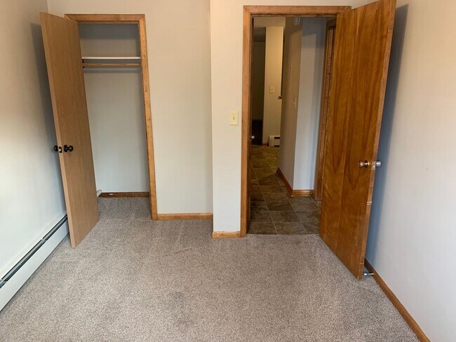 Foto del interior - Village View