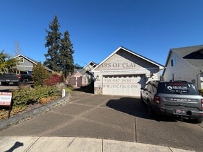 Building Photo - 4658 Chatham St SE