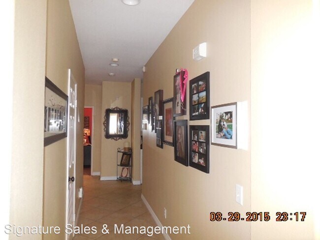 Building Photo - 3 br, 2 bath House - 1416 Pinewood Drive