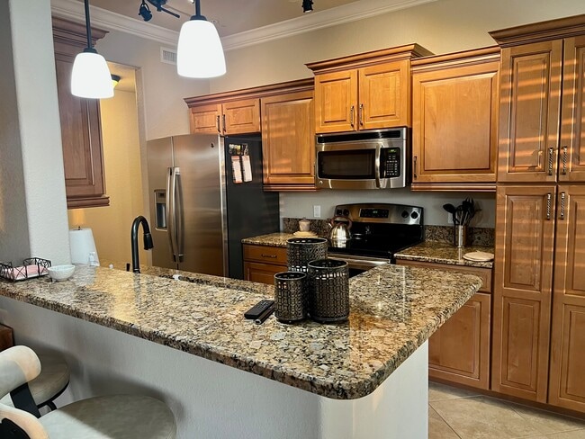 Building Photo - 500 San Lino Cir