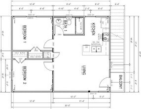 Building Photo - 211 Cicero St