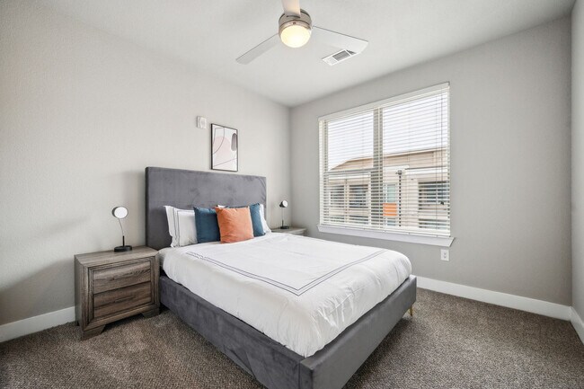 Foto del edificio - 3090 Outlet Pkwy