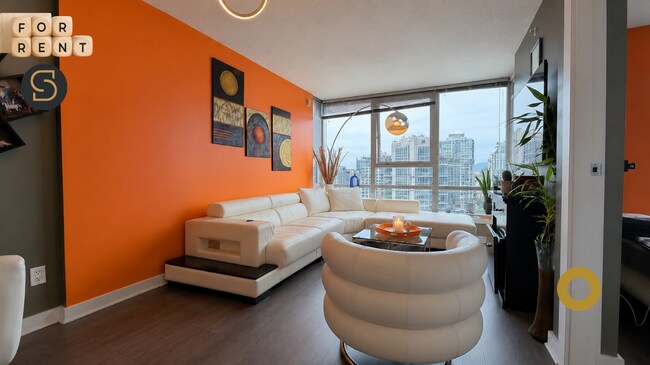 Photo du bâtiment - 928 Beatty St