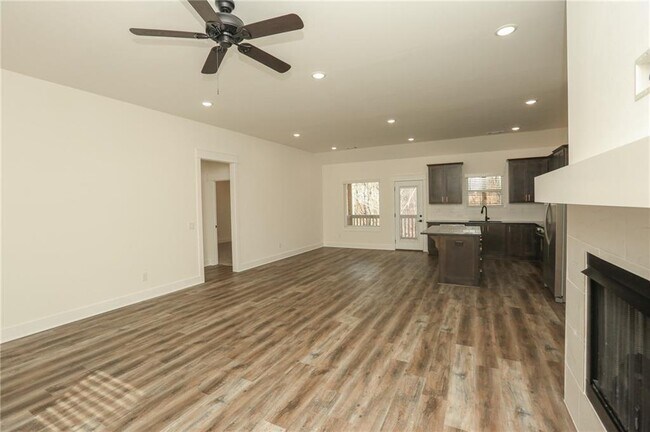 Foto del edificio - 12 Celtic Dr